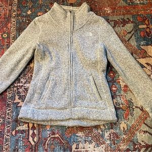 North Face Better Sweater